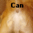 A four- with text overlays and a central figure's lower body, showing pixelated details and a gray on the right
