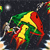 Fantasy icons for AIM, MSN, MySpace and Yahoo