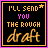 iconhell_bluexaries_draft tears