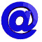 @ symbol rendered in 3D with varying colors and perspectives across multiple views on gray background.
