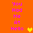 Orange background with pink text reading 'You Had Me At Hello' and yellow heart symbols, two variations of the same design.