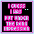 iconhell_xodreamyxkisses_rongimpression