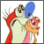 iconhell_plex75_ren_and_stimpy