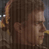Pixelated static image of a character with brown hair and light skin tone, likely from Star Wars franchise, displayed as 49x49 buddy icon on gray background.