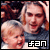 iconhell_xx_sam_xx_kf_buttons8