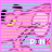 iconhell_pink panther