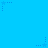 Blue background with multiple small blue star icons arranged in a scattered pattern, each star connected by dotted lines.