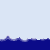 Pixelated animation of a person in a yellow jacket and white helmet performing water skiing behind a boat, with showing movement progression