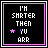 iconhell_bapity88_smrterthenu