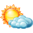 Icon Archive - 28,300+ free icons, buddy icons, xp icons, vista icons, desktop icons