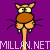 Mini Animated Gif Animations