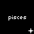 Doll Buddie Icons