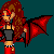 iconhell_pyroprincess_Dk