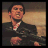 iconhell_gorgeousdivachic_Scarface