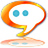 Flickr: The Help Forum: Can't see any images (China June 7th 12.30pm) 中国－看不见图片