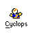 badassbuddy_com-cyclops