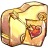 Legendora Icons