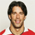 Sports icons for AIM, MSN, MySpace and Yahoo