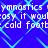 Blue background with light blue diamond-shaped patterns and repeated white text reading "gymnastics" "gymnastics" "gymnastics" "gymnastics" "gymnastics" "gymnastics" "gymnastics" "gymnastics" "gymnastics" "gymnastics" "gymnastics" "gymnastics" "gymnastics" "gymnastics" "gymnastics" "gymnastics" "gymnastics" "gymnastics" "gymnastics" "gymnastics" "gymnastics" "gymnastics" "gymnastics" "gymnastics" "gymnastics" "gymnastics" "gymnastics" "gymnastics" "gymnastics" "gymnastics" "gymnastics" "gymnastics" "gymnastics" "gymnastics" "gymnastics" "gymnastics" "gymnastics" "gymnastics" "gymnastics" "gymnastics" "gymnastics" "gymnastics" "gymnastics" "gymnastics" "gymnastics" "gymnastics" "gymnastics" "gymnastics" "gymnastics" "gymnastics" "gymnastics" "gymnastics" "gymnastics" "gymnastics" "gymnasts"