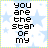 iconhell_StarStory
