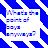 Pixelated blue and white icon with stylized text reading 'M-800' at top, 'BFF' below it, and partial lower text on a light background.