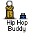 badassbuddy_com-hiphop