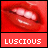 iconhell_enchantingbebee_luscious