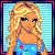 iconhell_looloo243_partygirl