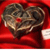 Holiday icons for AIM, MSN, MySpace and Yahoo
