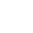 Pixelated red and white text icons on gray background, showing sequential expansion of 'R' to 'RHCP' with intermediate steps.