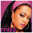 iconhell_miss trina makes