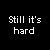 iconhell_xxm3stxx_tkaok