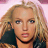 iconhell_gorgeousdivachic_Britney