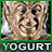iconhell_pinkpanda_yogurt05pp