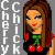 iconhell_CC