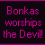 iconhell_pyroprincess_Bonkas