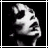 iconhell_fortunecookie_Alien Sex Fiend
