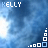 iconhell_kellyblueE48x48