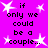 A static image with a bright pink background featuring repeated text and star shapes in white.