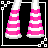 iconhell__brookers__valentine
