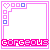 iconhell_xsoftballislifex_gorgeous
