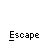 badassbuddy_com-escape