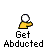 badassbuddy_com-getabduct