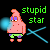 iconhell_stupidstar