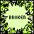 iconhell_xlostxkissx_Broken