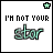 Two side-by-side pixel art display identical text with a single icon change: light green plus sign on left, black plus sign on right