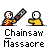 badassbuddy_com-chainsaw