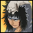 Naruto Buddy Icons - AIM Icons - Anime Icons - AOL Icons