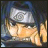 Naruto Buddy Icons - AIM Icons - Anime Icons - AOL Icons