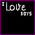 iconhell_shementwell_boyswhoscream
